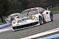 Porsche 911 RSR des Teams Manthey. Foto: Auto-Medienportal.Net/Porsche